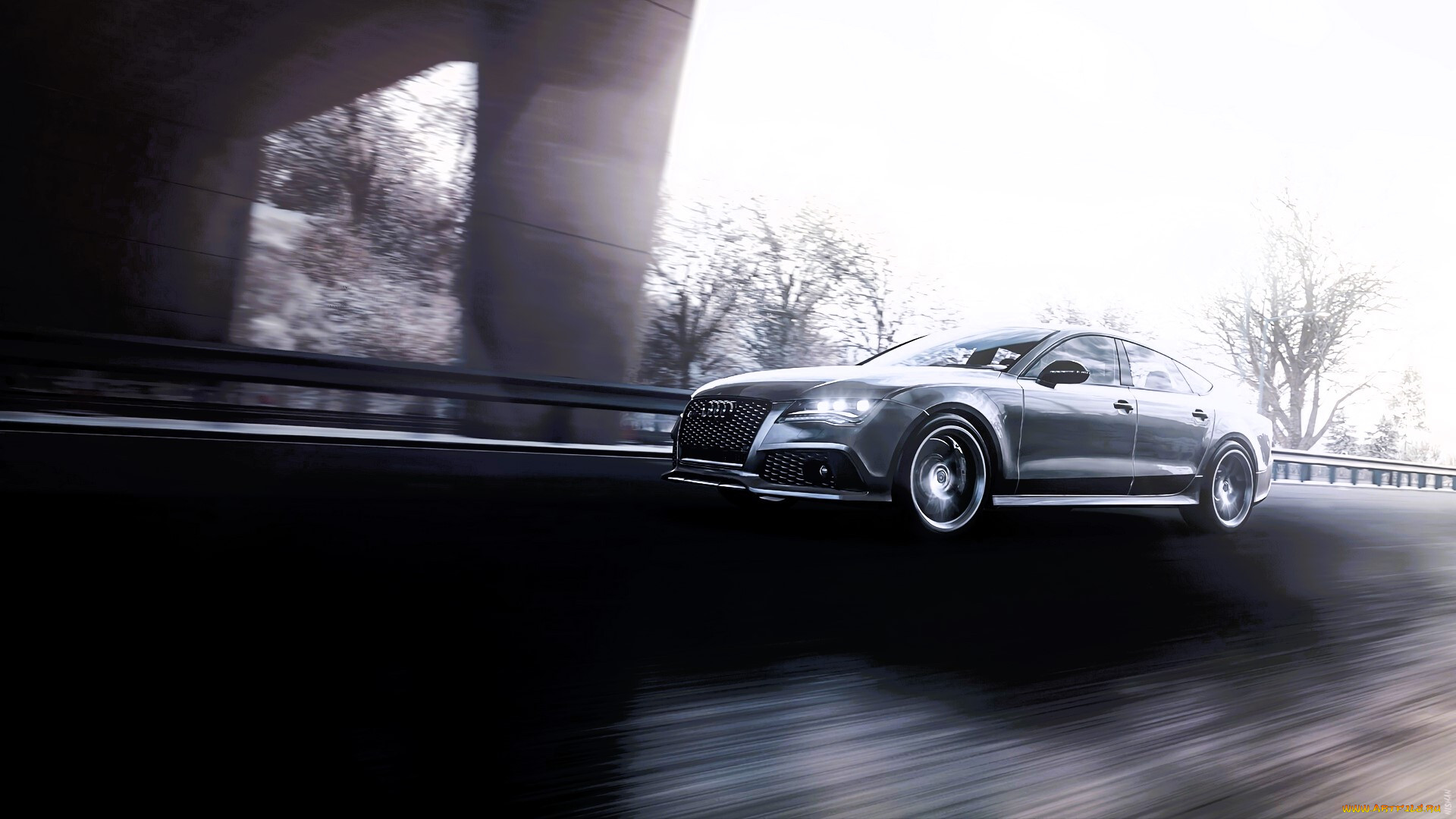 audi rs7, , audi, , , , 